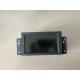 Display Mare Volvo XC60 2010 31328830 31282668 36001980 