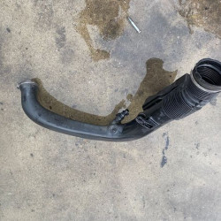 Teava Admisie Volvo XC60 2010 31319049 31274767 31370891 