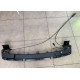 Trager cu inchizator si capac Volvo XC90 2016-2022 31425917 