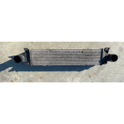 Intercooler Volvo V60 2015 31338236 