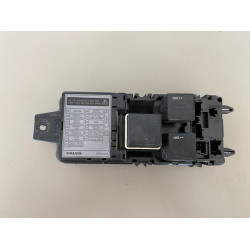 Panou sigurante Volvo V40 2004 30662309