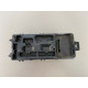 Fuse box Volvo V40 2004 30662309