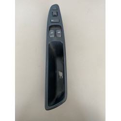 Buton comanda geam usa stanga fata Volvo V40 2004 30638698