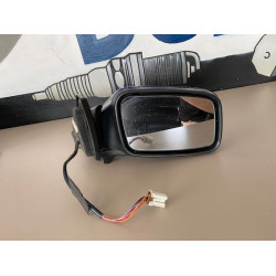 Oglinda dreapta fara rabatare Volvo V40 2004 30800270 30623536 30865853