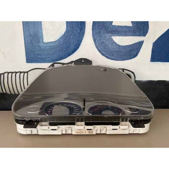 Ceas bord Volvo V40 2004 30662278 8603133 