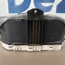 Ceas bord Volvo V40 2004 30662278 8603133 