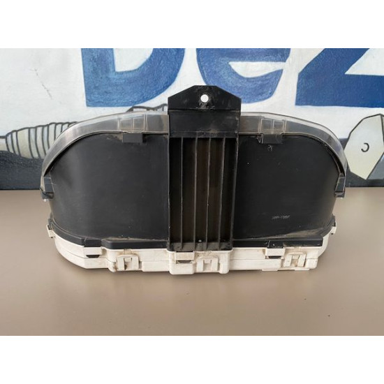 Ceas bord Volvo V40 2004 30662278 8603133 