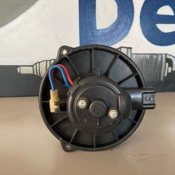 Blower motor Volvo V40 2004 30858848 