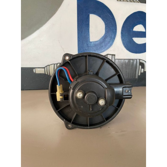 Blower motor Volvo V40 2004 30858848 