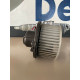 Blower motor Volvo V40 2004 30858848 