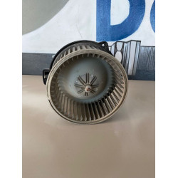 Ventilator habitaclu Volvo V40 2004 30858848 