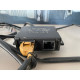 Park assist control unit Volvo V40 2004 9187071