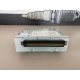 Magazie CD Volvo C70 2010-2013 31328059 31285826 