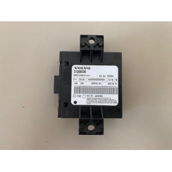 Senzor modul control alarma Volvo C70 2010-2013 31268006 