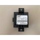 Senzor modul control alarma Volvo C70 2010-2013 31268006 