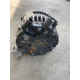 Alternator 2.0 Volvo C70 2010-2013 6M5T-10300-SA 36001497 30773111 31288879