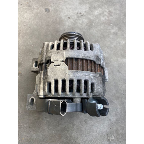 Alternator 2.0 Volvo C70 2010-2013 6M5T-10300-SA 36001497 30773111 31288879