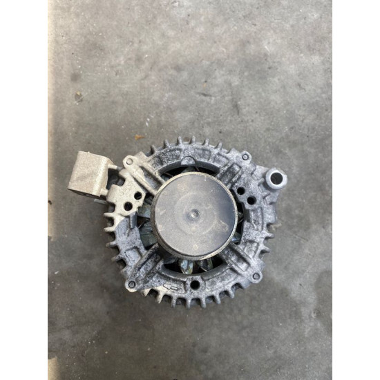 Alternator 2.0 Volvo C70 2010-2013 6M5T-10300-SA 36001497 30773111 31288879