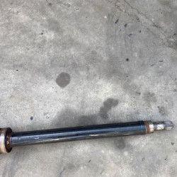 Right manual drive shaft2.0 D3 Volvo S40 V50 C30 C70 2010+ 36002452