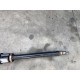 Right manual drive shaft2.0 D3 Volvo S40 V50 C30 C70 2010+ 36002452