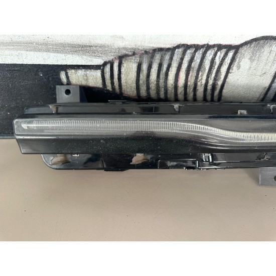 Front right DRL Volvo V40 31290579 Front right DRL Volvo V40 31290579