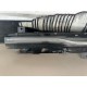 Front right DRL Volvo V40 31290579 Front right DRL Volvo V40 31290579
