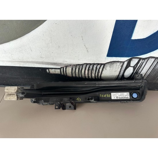 Front right DRL Volvo V40 31290579 Front right DRL Volvo V40 31290579