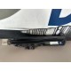 Front right DRL Volvo V40 31290579 Front right DRL Volvo V40 31290579