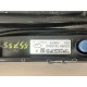Front right DRL Volvo V40 31290579 Front right DRL Volvo V40 31290579