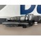 Front right DRL Volvo V40 31290579