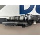 Front right DRL Volvo V40 31290579 Front right DRL Volvo V40 31290579
