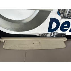 Luggage compartment cover Volvo XC60 2008-2017 