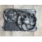 Ventilator Volvo V60 31368445