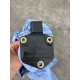 Oil level sensor Volvo XC90 2006-2014, S60 2005-2010, V70 2005-2007, XC70 2005-2007 30750939