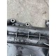 Carcasa filtru ulei Volvo S60 V60 S80 V70 XC90 XC60 30757730