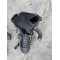 Carcasa filtru ulei Volvo S60 V60 S80 V70 XC90 XC60 30757730