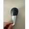 Gear stick space ball Volvo S60 V70 2005+