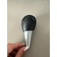 Gear stick space ball Volvo S60 V70 2005+