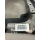 Ornament schimbator cu mahon Volvo S60 V70 30676033