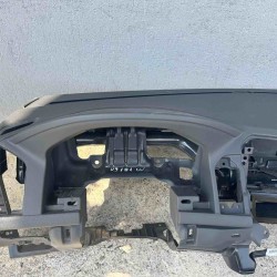 Plansa de bord, kit airbag Volvo XC60 2012+