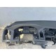 Plansa de bord, kit airbag Volvo XC60 2012+