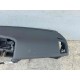 Plansa de bord, kit airbag Volvo XC60 2012+