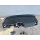 Plansa de bord, kit airbag Volvo XC60 2012+