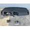 Plansa de bord, kit airbag Volvo XC60 2012+