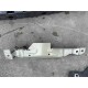 Right fender bracket Volvo S90 