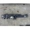 Right fender bracket Volvo S90 