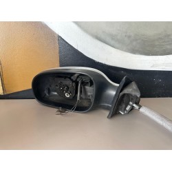 Oglinda stanga Volvo S60 V70 2001-2003 