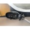 Left mirror Volvo S60 V70 2001-2003 