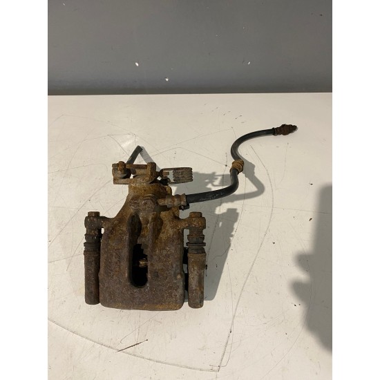 Rear right brake caliper VOLVO S40 2001-2004 8251699