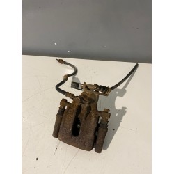 Modul frana stanga spate VOLVO S40 2001-2004 82516998